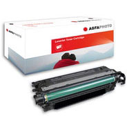Agfaphoto APTHP250XE Agfaphoto APTHP250XE
